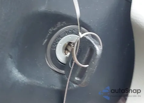 2008 Toyota Rav4 Base V6 from USA, damaged, VIN JTMBK33V386032932